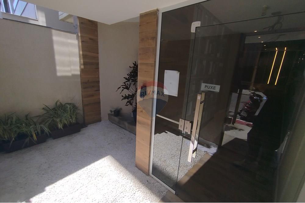 Apartamento - Alugar - Vitória , Espírito Santo - IMG_20250815_112649.jpg - 620121001-265