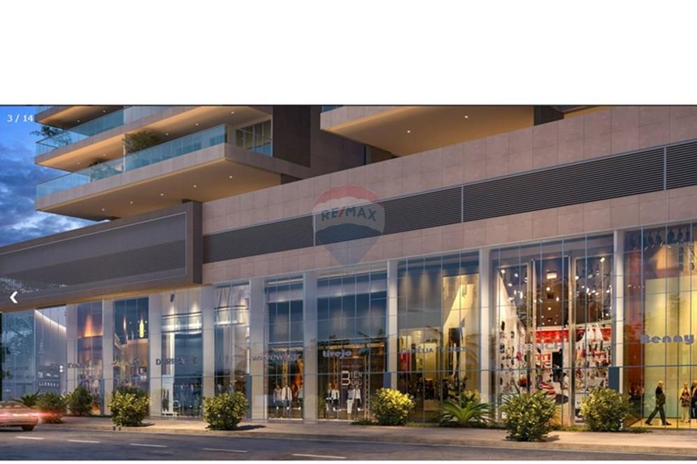 Apartamento - Venda - Vila Velha , Espírito Santo - Captura_de_tela_2025-03-24_145705[1].jpg - 620161001-63