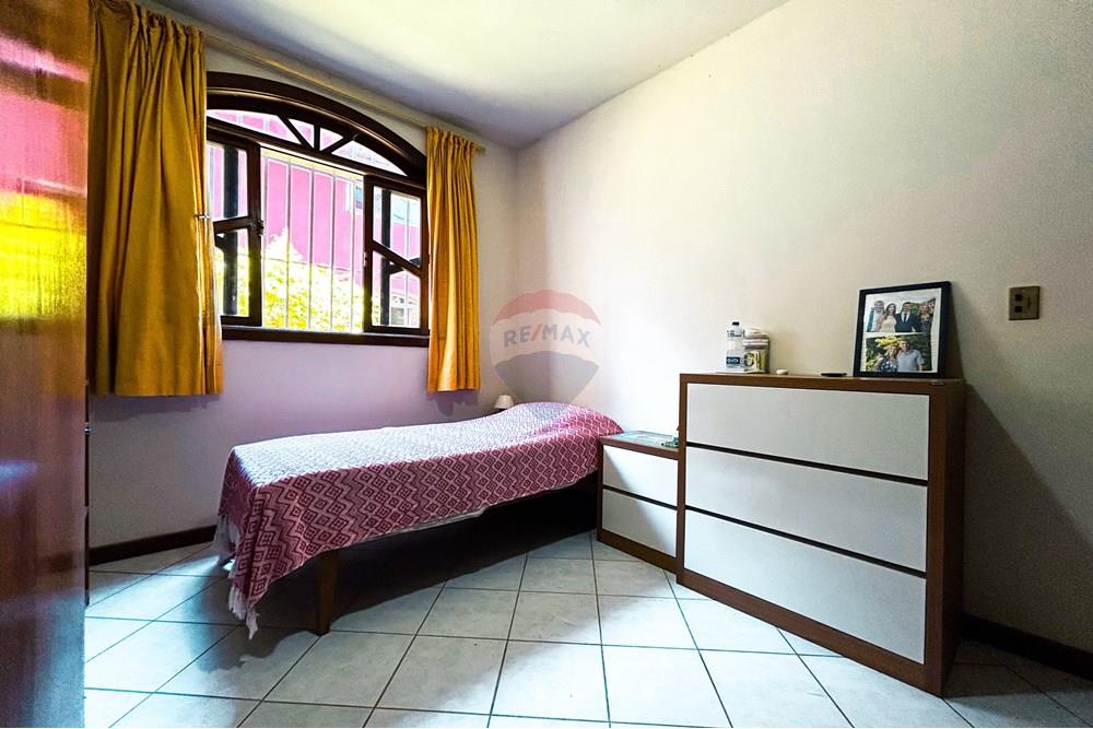 Casa - Venda - Anchieta , Espírito Santo - IMG_0685.jpg - 620181007-13