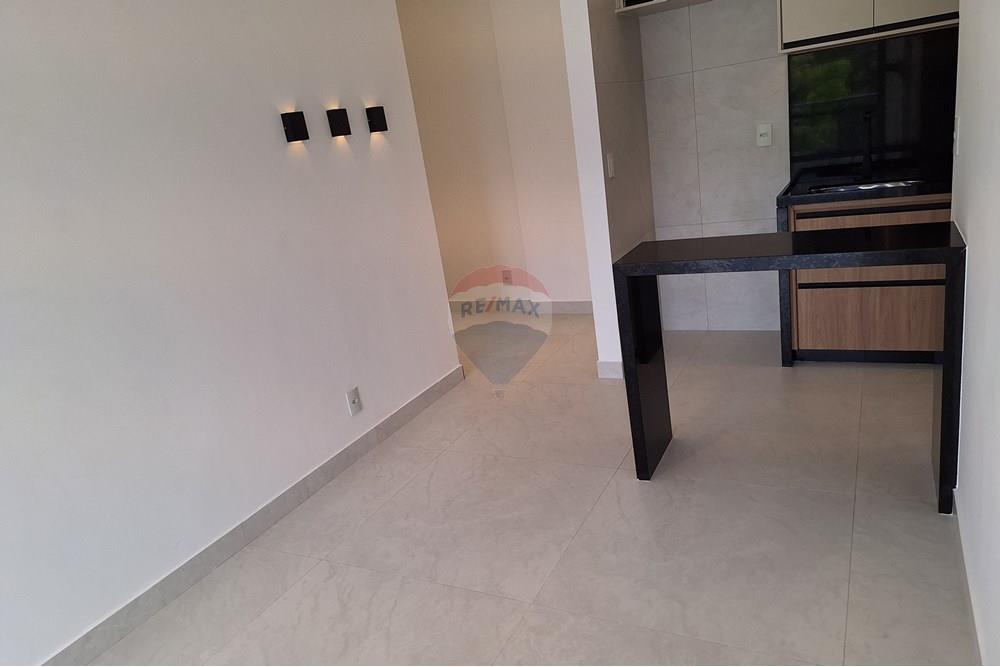 Apartamento - Alugar - Vitória , Espírito Santo - 20230916_102842.jpg - 620141001-91