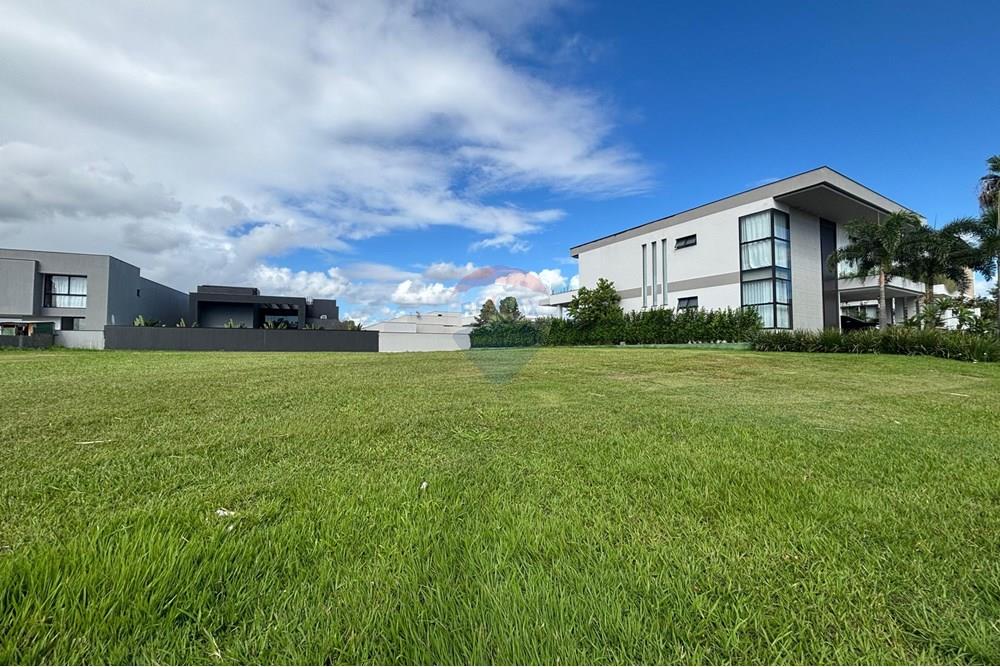 Terreno - Venda - Serra , Espírito Santo - WhatsApp Image 2025-04-20 at 10.46.21.jpeg - 620221007-11