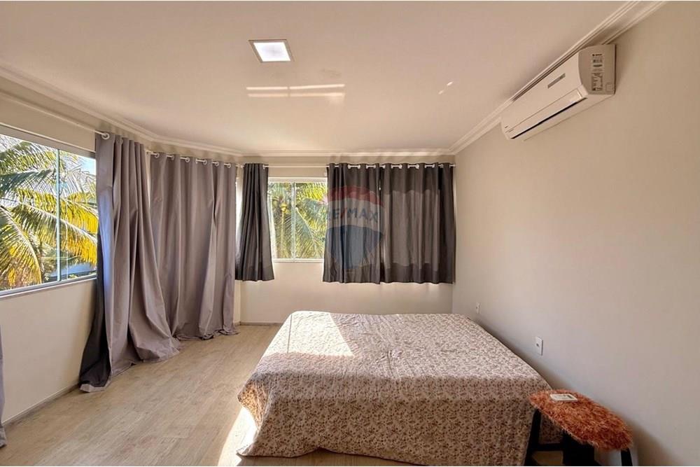 Casa de Condomínio - Venda - Guarapari , Espírito Santo - IMG-20250827-WA0097.jpg - Quarto de família - 620081023-18