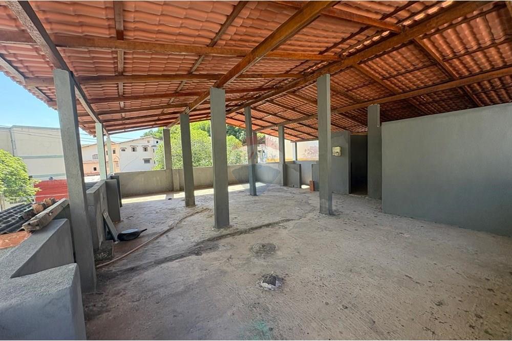 Casa - Venda - Vitória , Espírito Santo - IMG-20250422-WA1095.jpg - 620121053-20