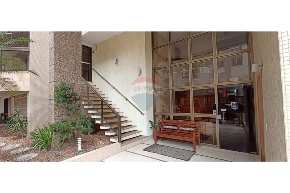 Apartamento - Alugar - Vitória , Espírito Santo - WhatsApp Image 2025-10-06 at 13.44.29 (1).jpeg - 620121036-230