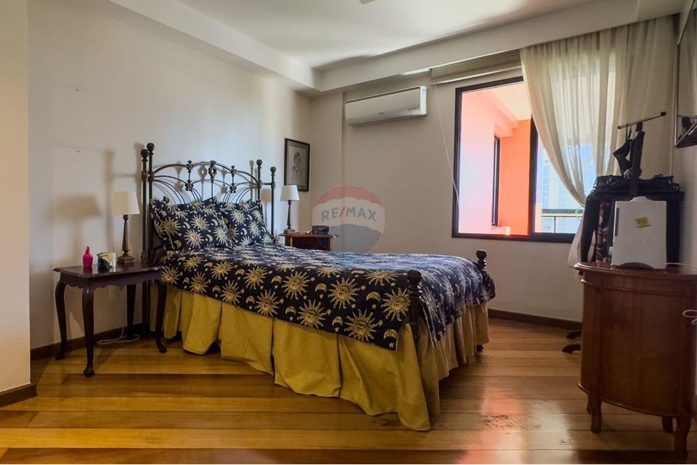 Cobertura - Venda - Vila Velha , Espírito Santo - 7.jpg - 620171035-30