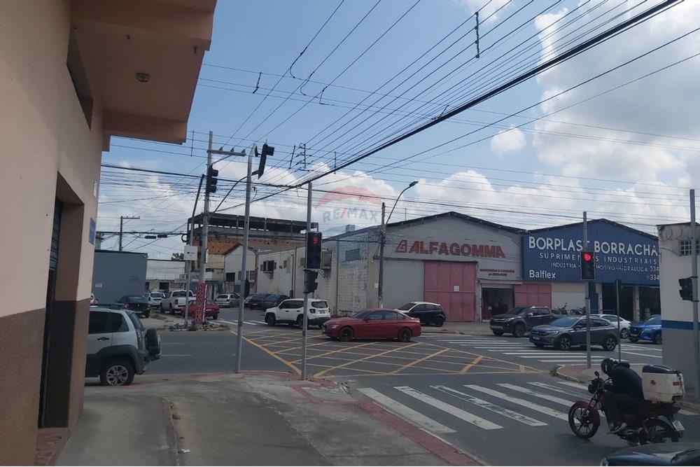 Ponto Comercial/ Loja - Alugar - Serra , Espírito Santo - WhatsApp Image 2025-08-01 at 18.40.15 (2).jpeg - 620151005-14