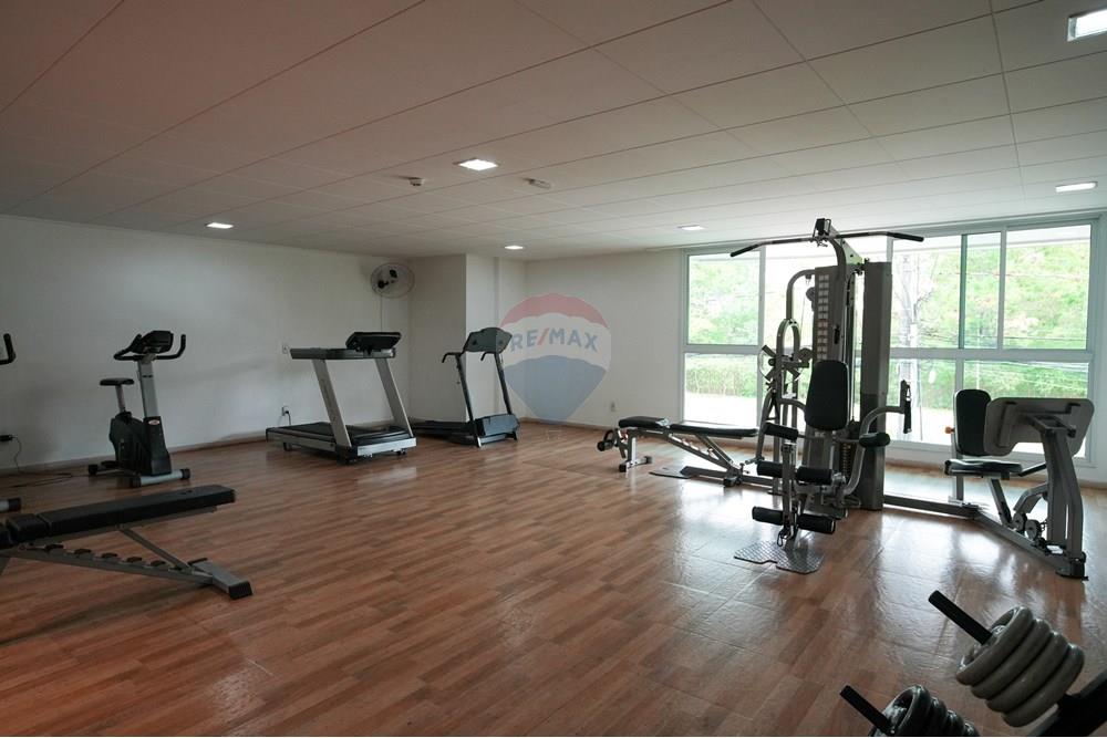 Apartamento - Venda - Vitória , Espírito Santo - DSC04564.jpg - 620171055-12