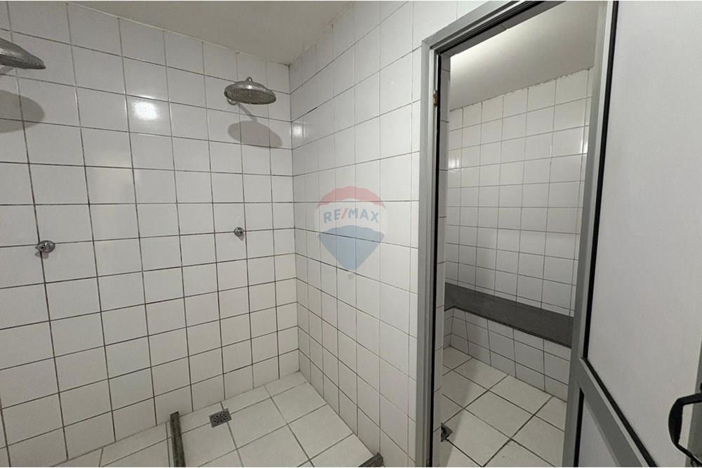 Apartamento - Venda - Vitória , Espírito Santo - FOTO 9 CENTAURO.jpg - 620121053-32