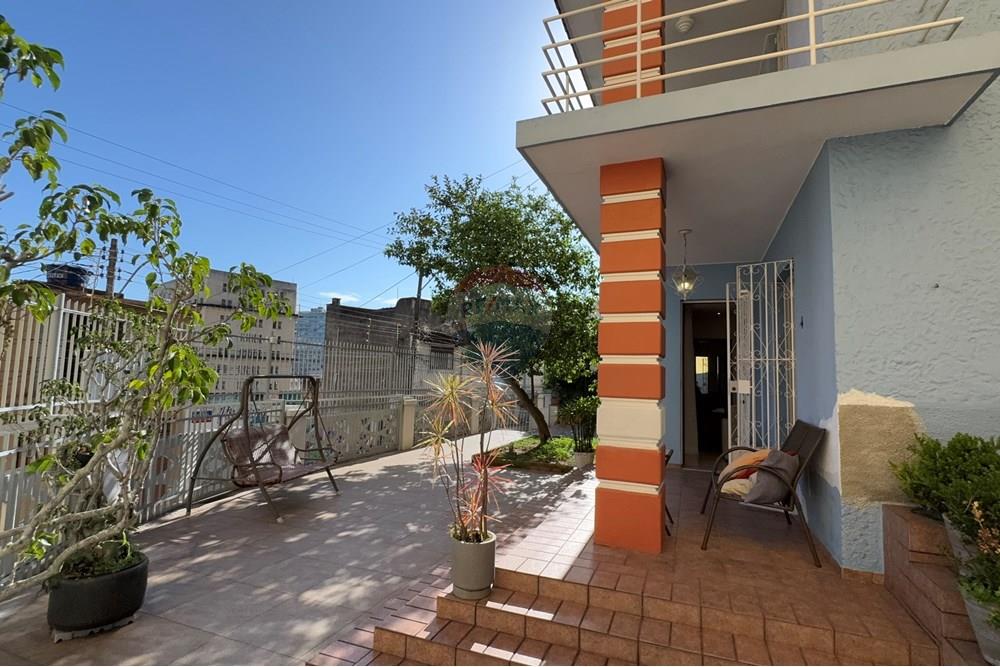 Casa - Venda - Vitória , Espírito Santo - Quintal frente IMG_8220 2.JPG - 620071072-4