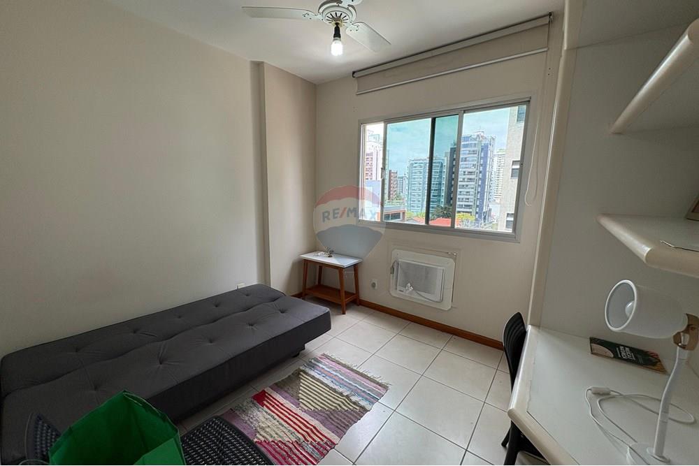 Apartamento - Venda - Vitória , Espírito Santo - 49cc0ea1-2337-407e-8832-40b74e9ac610.jpg - 620271008-10