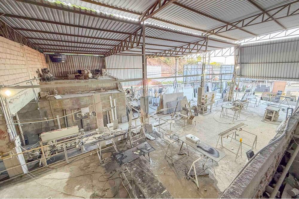 Ponto Comercial/ Loja - Venda - Cariacica , Espírito Santo - IMG_4871.jpg - Fachada - 620171052-38