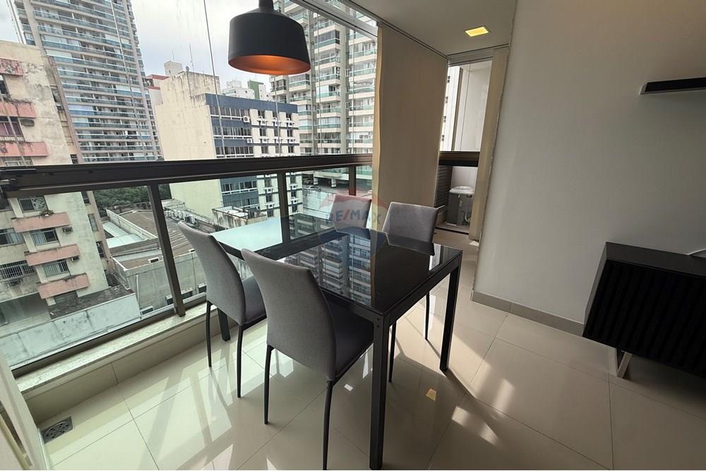 Apartamento - Venda - Vitória , Espírito Santo - IMG_0680.jpg - 620171010-33