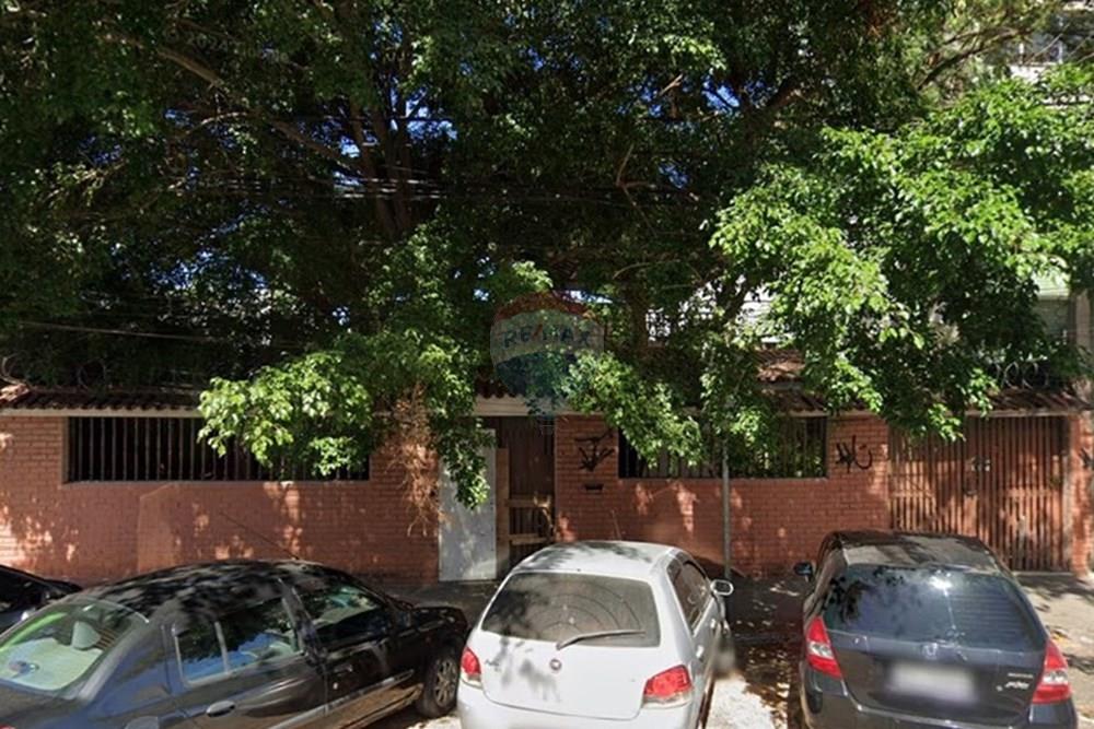 Casa - Venda - Vila Velha , Espírito Santo - Fachada casa.jpg - 620101035-4