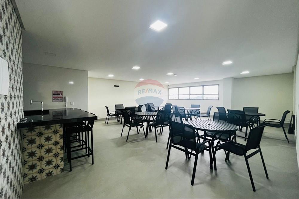 Apartamento - Venda - Guarapari , Espírito Santo - a016cf24-5c61-45f6-9d51-5f8d6158497d.jpeg - 620081031-2