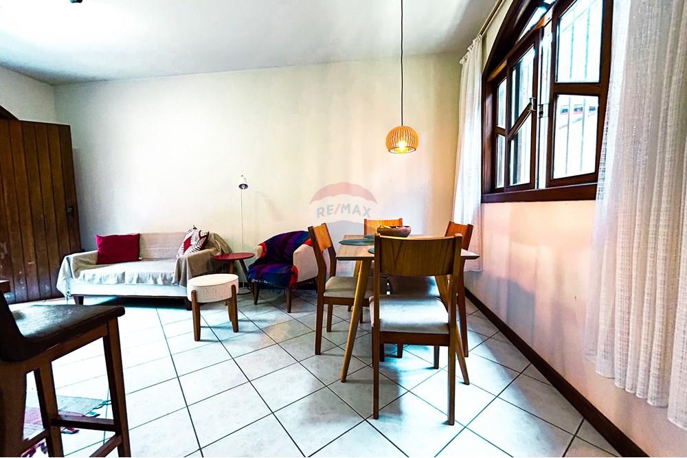 Casa - Venda - Anchieta , Espírito Santo - IMG_0677.jpg - 620181007-13