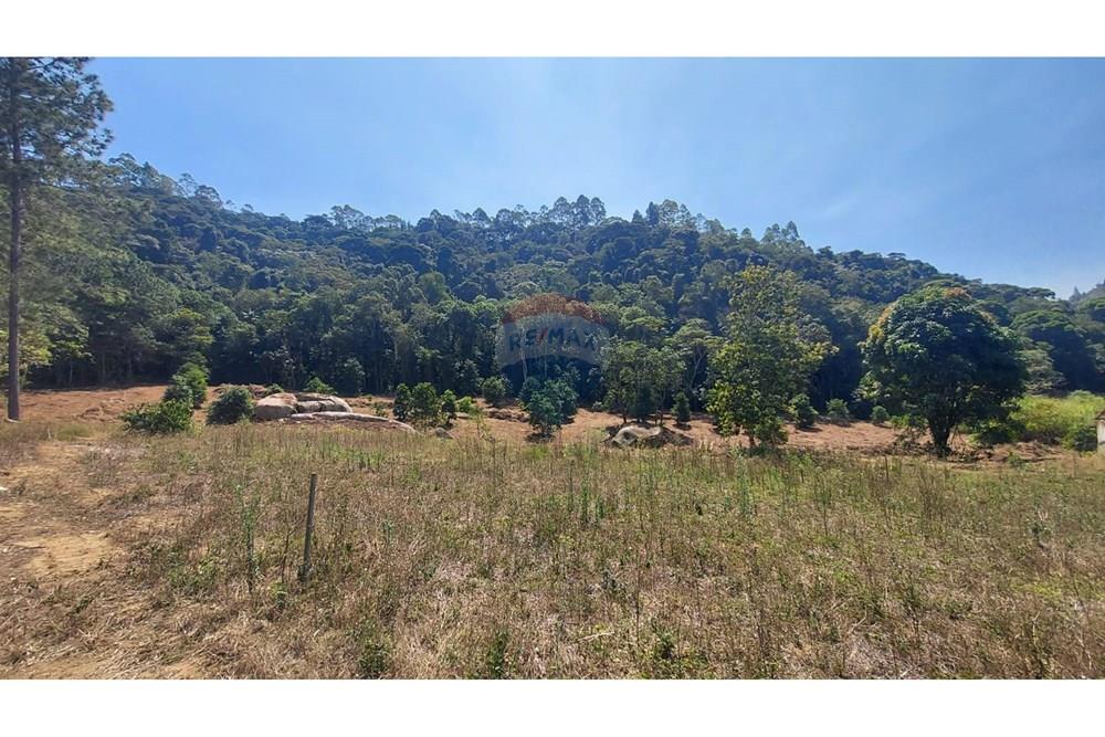 Terreno - Venda - Domingos Martins , Espírito Santo - WhatsApp Image 2025-06-05 at 11.09.51.jpeg - 620171060-3