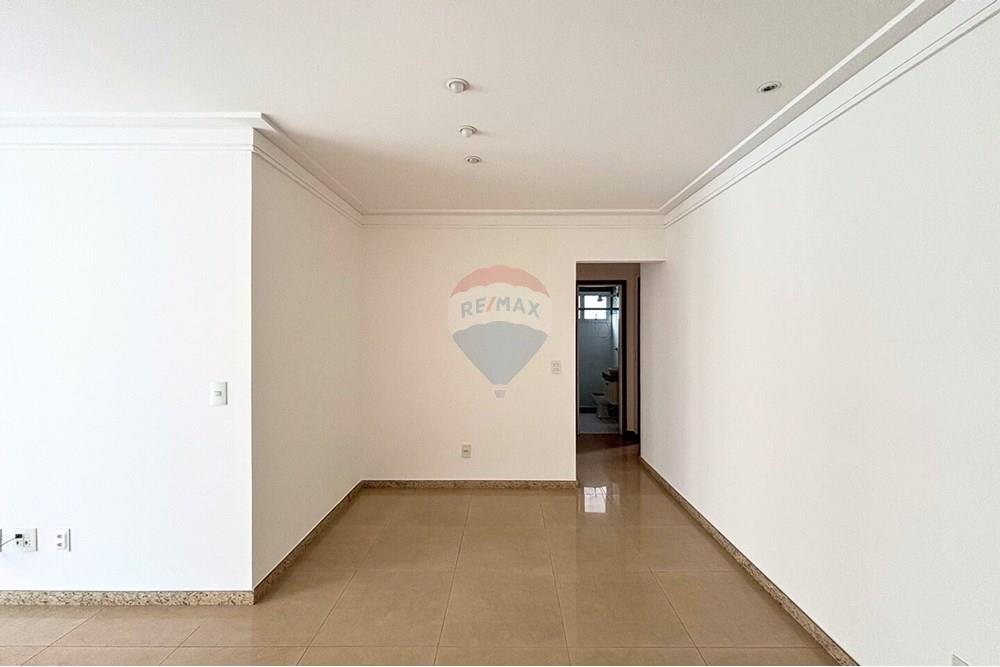 Apartamento - Venda - Vila Velha , Espírito Santo - 4.jpg - 620071072-1