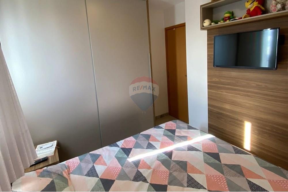 Cobertura - Venda - Vila Velha , Espírito Santo - WhatsApp Image 2025-08-13 at 13.36.44.jpeg - 620171060-10