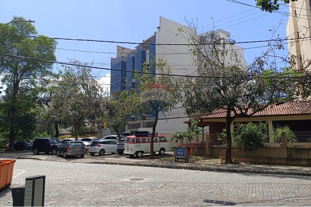 Apartamento - Alugar - Vitória , Espírito Santo - WhatsApp Image 2025-10-28 at 09.35.32.jpeg - 620131002-573