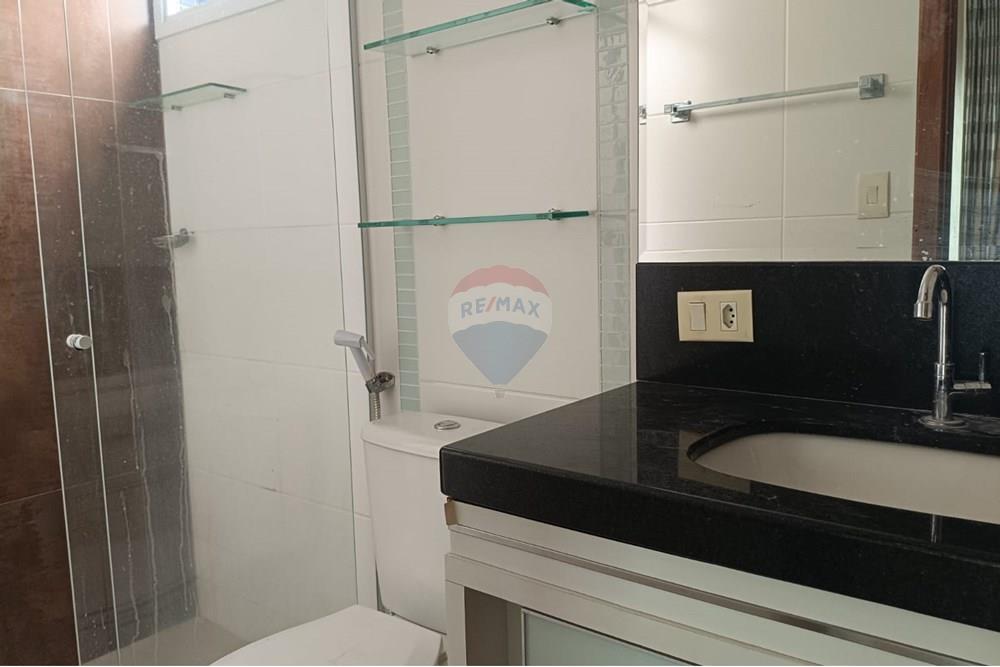 Apartamento - Alugar - Vila Velha , Espírito Santo - WhatsApp Image 2025-09-23 at 10.26.14.jpeg - 620131002-560