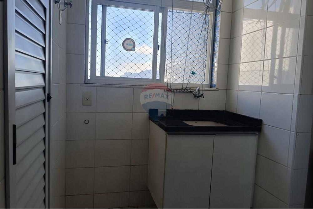 Apartamento - Alugar - Vitória , Espírito Santo - WhatsApp Image 2025-10-07 at 10.07.54.jpeg - 620131002-568