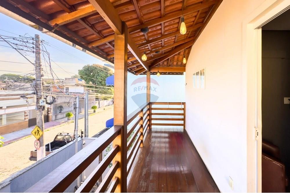 Casa - Venda - Vila Velha , Espírito Santo - 47.jpg - 620071021-18