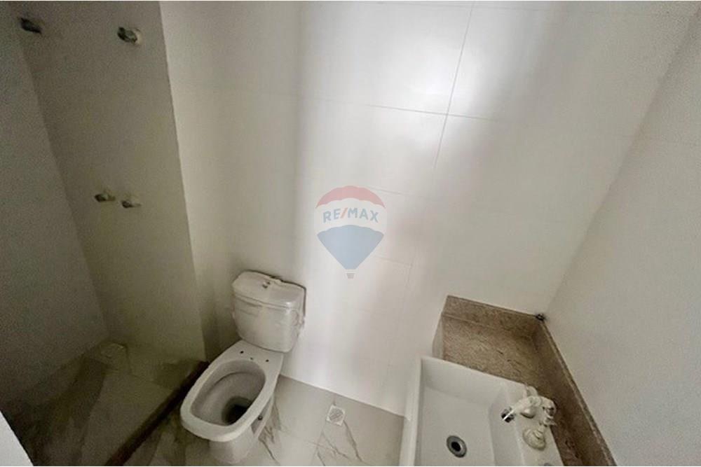 Apartamento - Venda - Vitória , Espírito Santo - WhatsApp Image 2025-09-20 at 11.38.27 (9).jpeg - 620241003-41