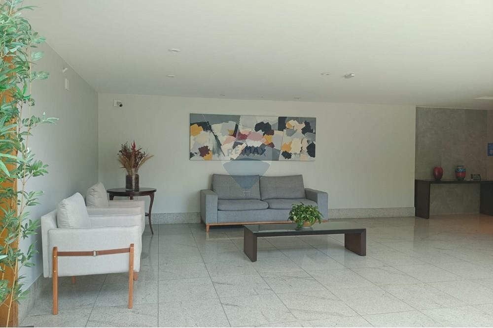 Apartamento - Alugar - Vitória , Espírito Santo - WhatsApp Image 2025-09-22 at 10.36.42 (2).jpeg - 620131002-558