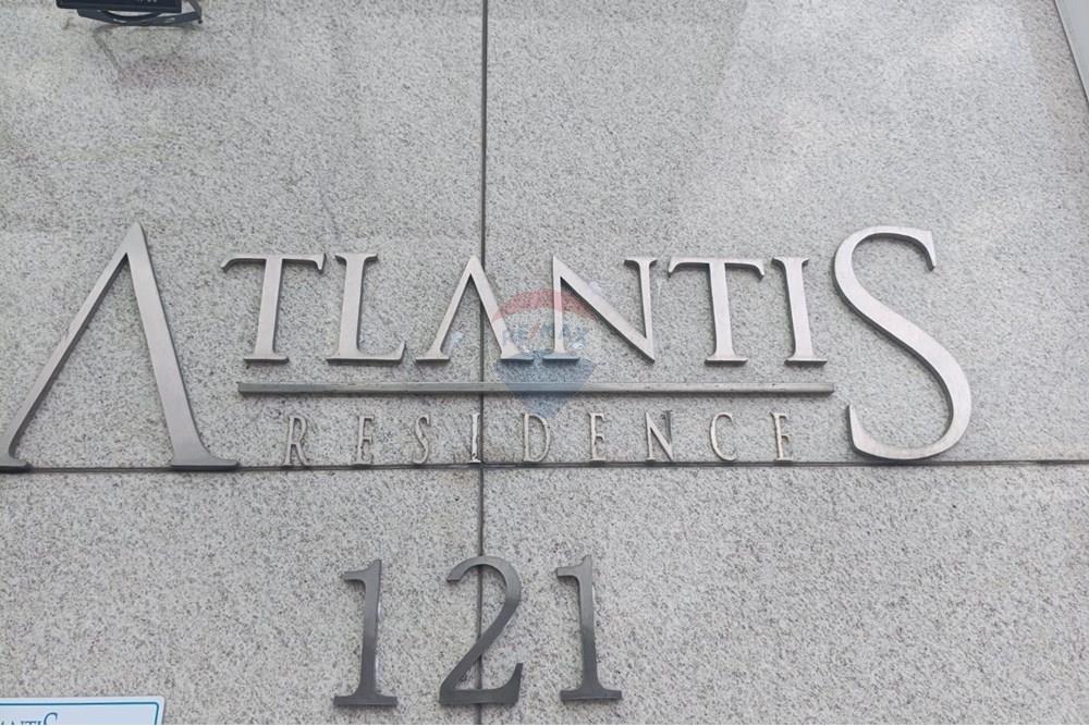 Apartamento - Alugar - Vitória , Espírito Santo - WhatsApp Image 2025-09-12 at 10.03.39.jpeg - 620131002-555