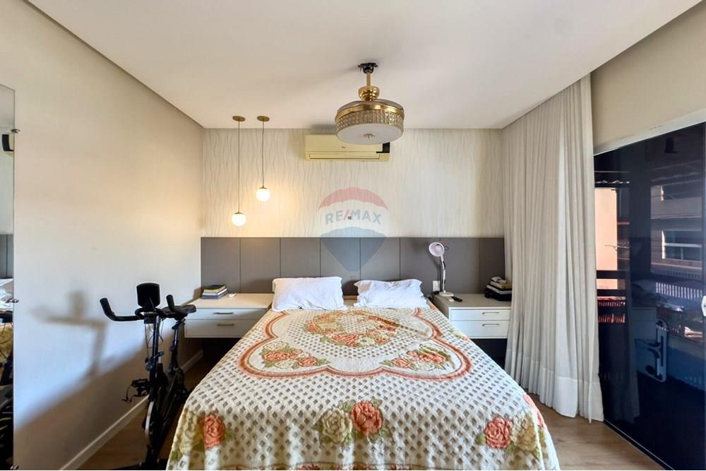 Casa - Venda - Vila Velha , Espírito Santo - 15.jpg - 620071021-18