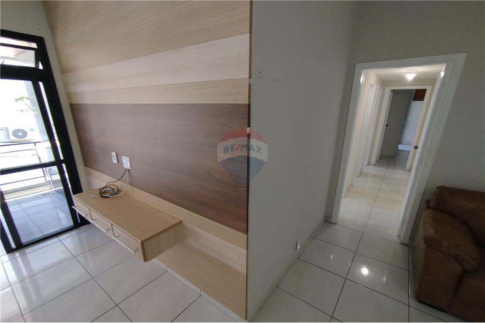 Apartamento - Alugar - Vitória , Espírito Santo - 9 - 620121036-219