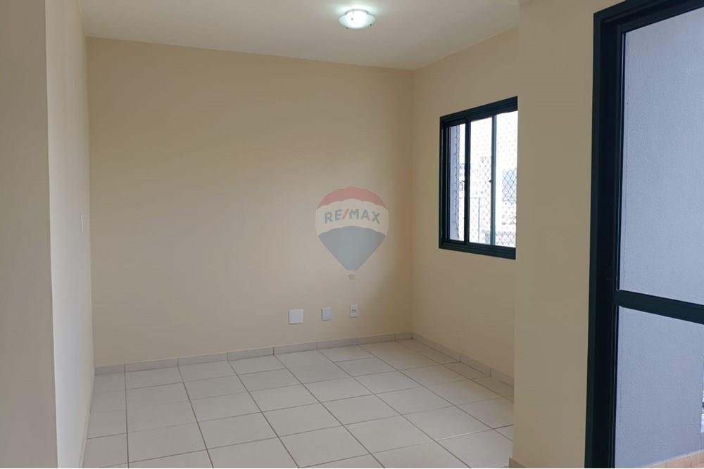 Apartamento - Alugar - Vitória , Espírito Santo - WhatsApp Image 2025-10-28 at 09.35.21.jpeg - 620131002-573