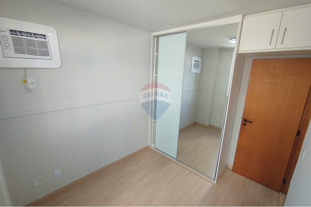 Apartamento - Alugar - Vitória , Espírito Santo - IMG_20250807_103510.jpg - 620121001-266