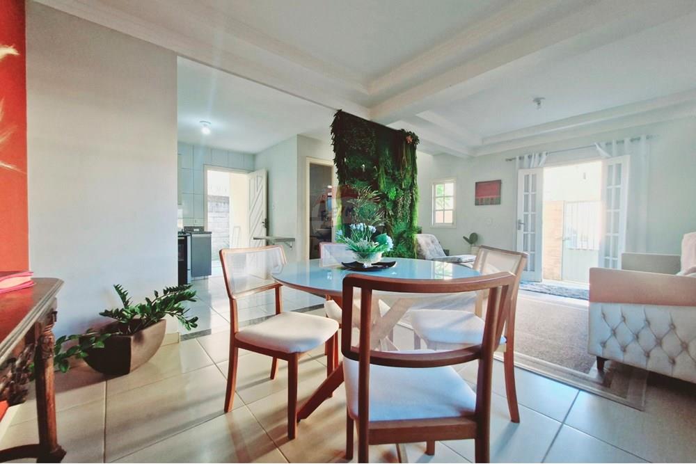 Casa - Venda - Vila Velha , Espírito Santo - 16.jpg - 620071021-14