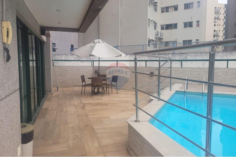 Apart Hotel/ Flat - Alugar - Vitória , Espírito Santo - WhatsApp Image 2025-06-09 at 15.53.33 (1).jpeg - 620131002-521