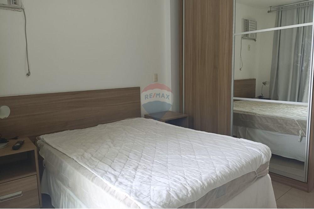 Apartamento - Alugar - Vitória , Espírito Santo - WhatsApp Image 2025-09-12 at 10.03.11.jpeg - 620131002-555