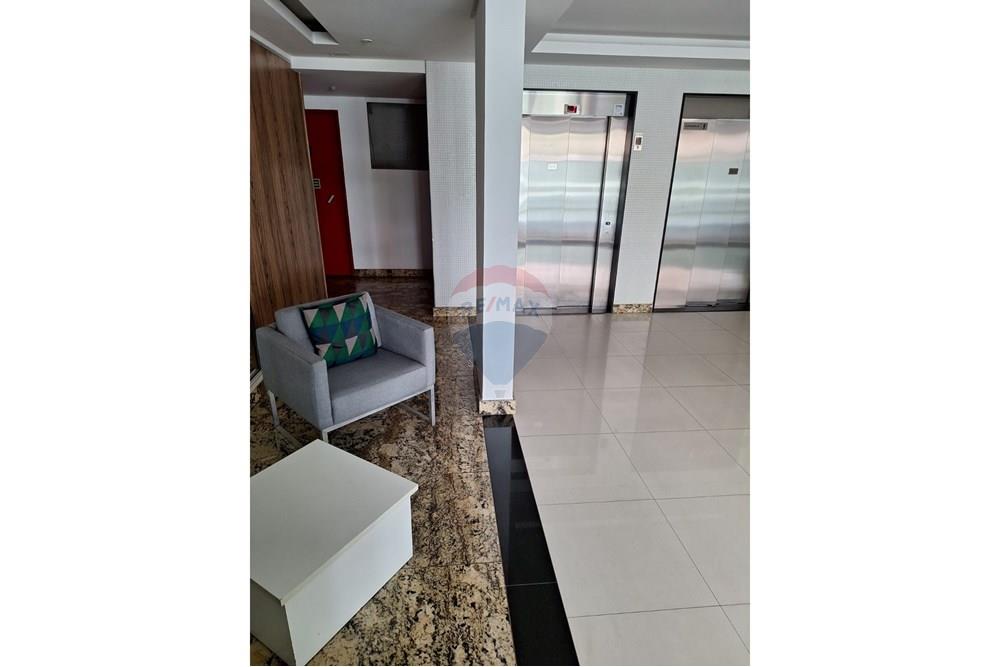 Apartamento - Venda - Vitória , Espírito Santo - WhatsApp Image 2025-09-25 at 13.42.24 (2).jpeg - 620241003-42