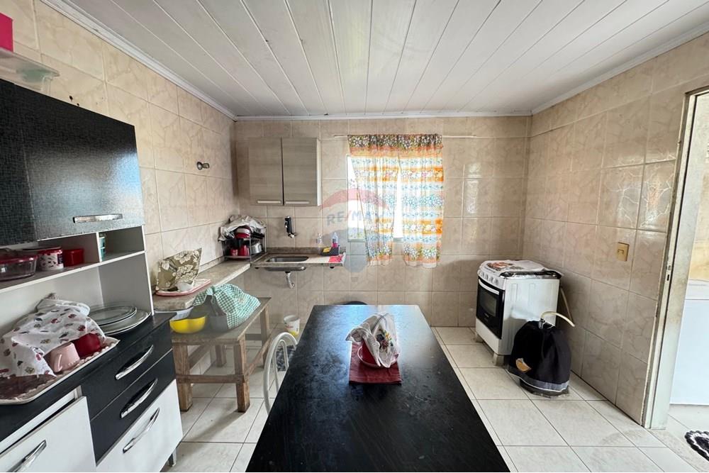 Casa - Venda - Serra , Espírito Santo - IMG_7158.jpg - 620211002-52