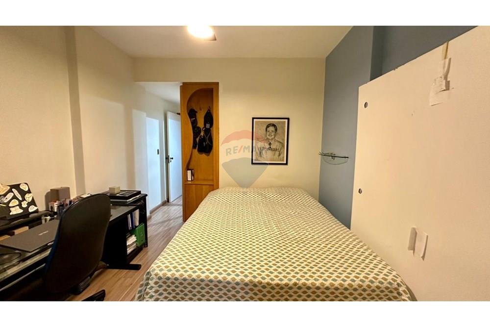 Apartamento - Venda - Vila Velha , Espírito Santo - WhatsApp Image 2025-10-03 at 16.47.57 (1).jpeg - 620171023-60