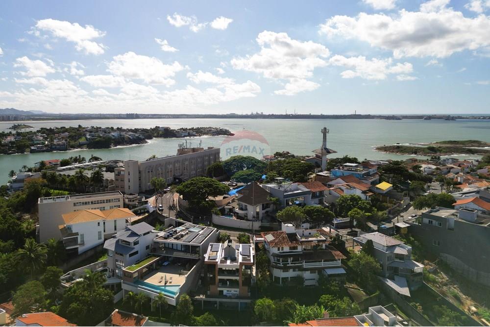 Casa - Venda - Vitória , Espírito Santo - DJI_0937.jpg - 620161082-4