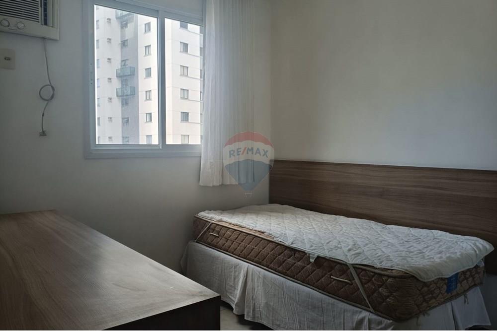 Apartamento - Alugar - Vitória , Espírito Santo - WhatsApp Image 2025-09-12 at 10.03.15.jpeg - 620131002-555