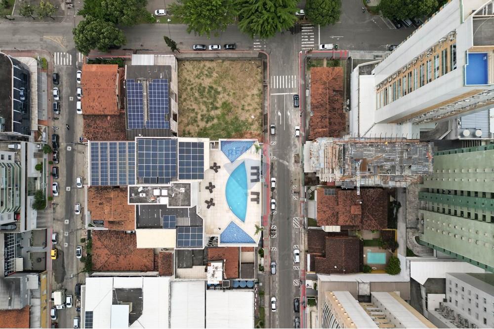 Apartamento - Venda - Vila Velha , Espírito Santo - DJI_0791.jpg - 620101059-1