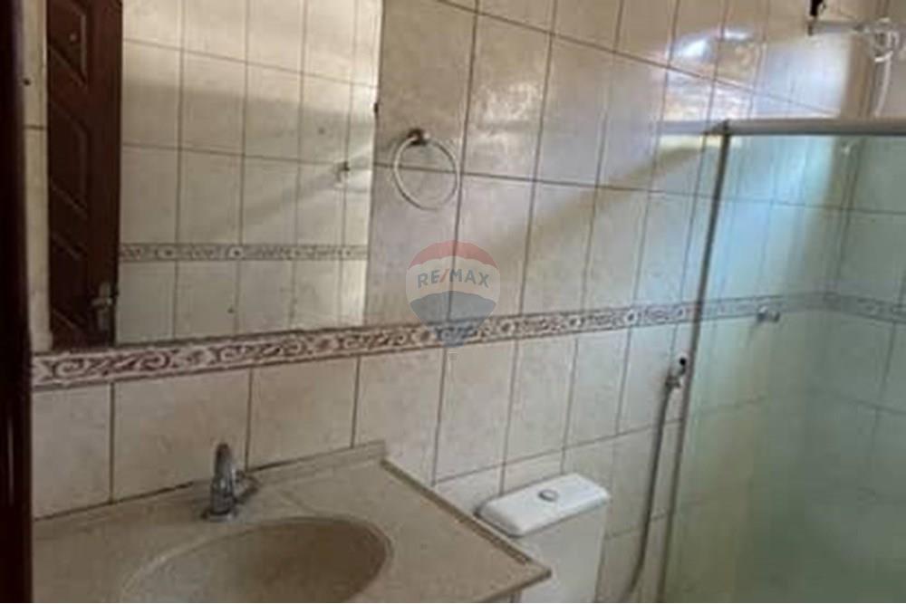 Duplex - Venda - Cariacica , Espírito Santo - IMG_20250812_134208_336.jpg - 620131140-3