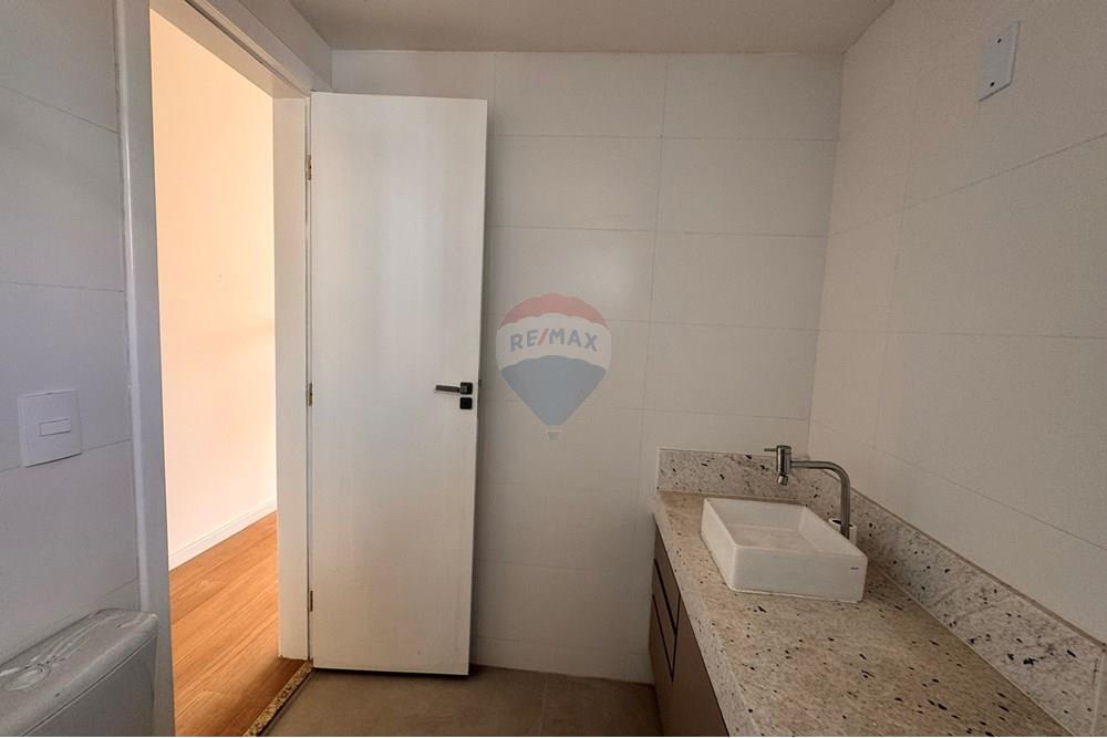 Apartamento - Venda - Guarapari , Espírito Santo - 3848F68E-FD28-4BE7-A983-813622BD54A4_1_102_o.jpeg - 620081023-19