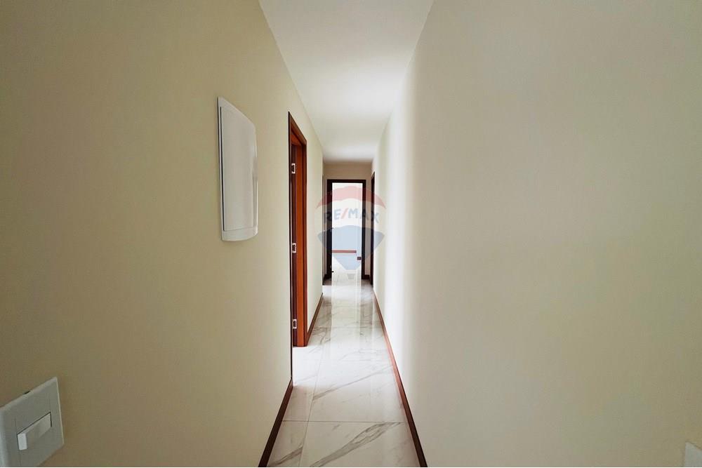 Apartamento - Venda - Guarapari , Espírito Santo - e44c16c4-4d62-498b-97c7-73b30adccb1c.jpeg - 620081031-2