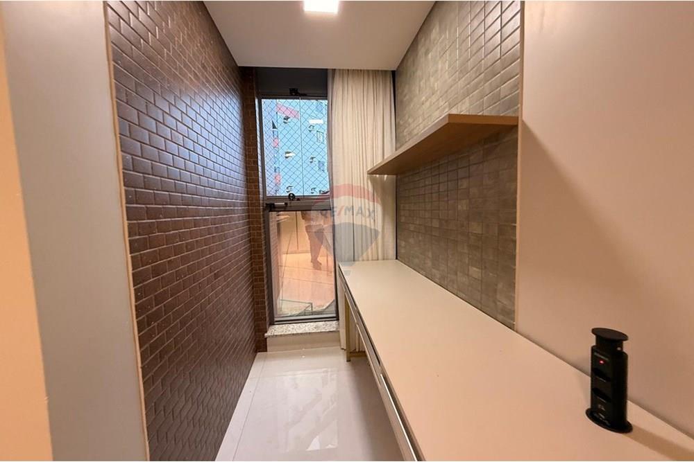 Apartamento - Alugar - Vitória , Espírito Santo - WhatsApp Image 2025-10-01 at 10.32.53 (1).jpeg - 620121036-229