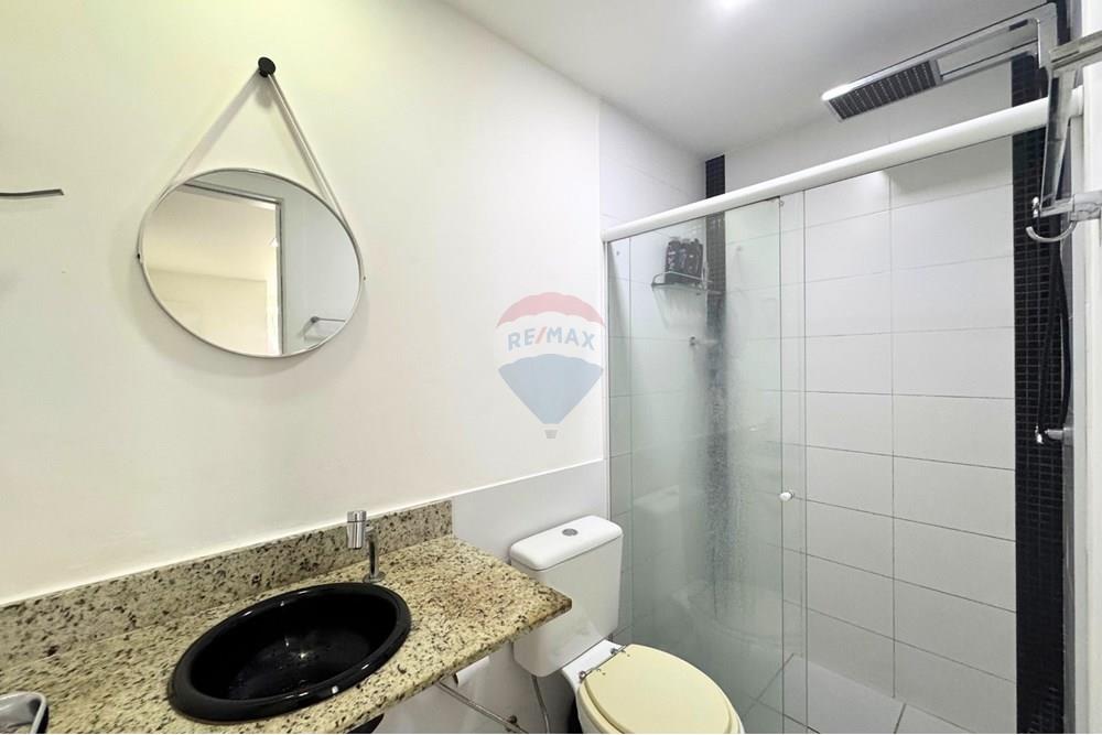 Apartamento - Alugar - Vila Velha , Espírito Santo - 12.jpg - 620071016-35