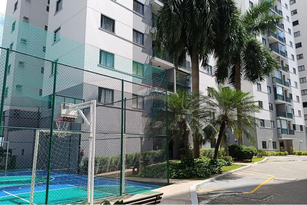 Apartamento - Alugar - Vitória , Espírito Santo - WhatsApp Image 2025-10-28 at 09.35.30.jpeg - 620131002-573