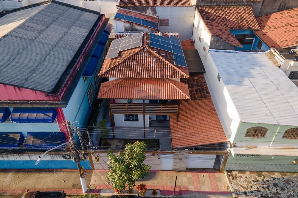 Casa - Venda - Vila Velha , Espírito Santo - 65.jpg - 620071021-18