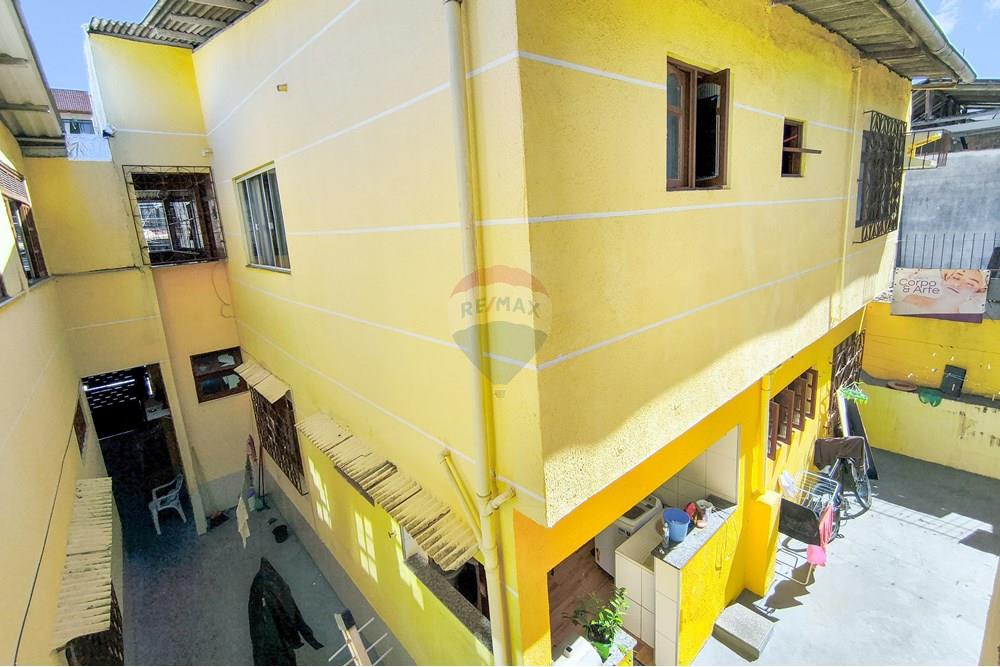 Casa - Venda - Cariacica , Espírito Santo - IMG_20250309_094056629_HDR.jpg - Fachada - 620171052-7